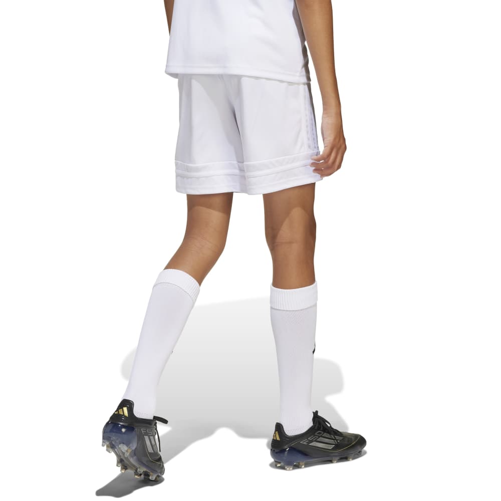 Short-Adidas-Squadra-25-|-Infantil